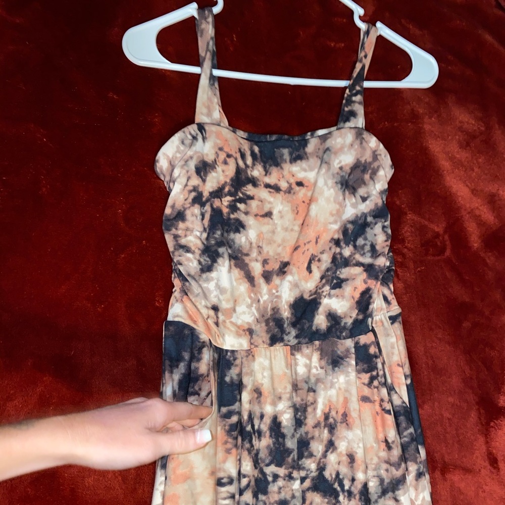 Romper - Picture 2 of 4